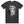Load image into Gallery viewer, Queen of Hearts T-shirt
