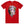 Load image into Gallery viewer, Queen of Hearts T-shirt
