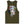 Load image into Gallery viewer, Queen of Hearts Vest
