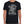 Load image into Gallery viewer, Be Quick or Melt T-shirt
