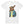 Load image into Gallery viewer, Rabbit Rapper T-shirt
