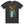Load image into Gallery viewer, Rabbit Rapper T-shirt
