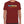 Load image into Gallery viewer, Race for your Life T-shirt
