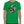 Load image into Gallery viewer, Racer Tiger T-shirt
