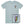 Load image into Gallery viewer, Rainbow Cloud Face T-shirt
