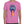 Load image into Gallery viewer, Rainbow Gorilla T-shirt
