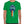 Load image into Gallery viewer, Rainbow Gorilla T-shirt
