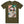 Load image into Gallery viewer, Rainbow Sunglasses T-shirt
