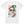 Load image into Gallery viewer, Rainbow Sunglasses T-shirt
