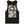 Load image into Gallery viewer, Rainbow Sunglasses Vest

