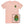 Load image into Gallery viewer, Rasta Leaf T-shirt
