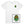 Load image into Gallery viewer, Rasta Leaf T-shirt

