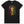 Load image into Gallery viewer, Rasta Lion Ladies T-shirt
