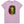 Load image into Gallery viewer, Rasta Lion Ladies T-shirt
