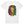 Load image into Gallery viewer, Rasta Lion T-shirt
