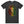 Load image into Gallery viewer, Rasta Lion T-shirt
