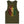 Load image into Gallery viewer, Rasta Lion Vest
