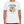 Load image into Gallery viewer, Rasta Pig T-shirt
