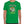 Load image into Gallery viewer, Rasta Pig T-shirt
