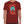 Load image into Gallery viewer, Rated M For Monster T-Shirt
