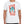 Load image into Gallery viewer, Rated M For Monster T-Shirt
