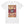 Load image into Gallery viewer, Raw like 1997 T-shirt
