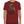 Load image into Gallery viewer, Let’s Get Ready To Rumble T-Shirt
