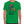 Load image into Gallery viewer, Let’s Get Ready To Rumble T-Shirt
