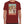 Load image into Gallery viewer, Real Heroes T-Shirt
