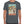 Load image into Gallery viewer, Real Heroes T-Shirt
