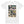 Load image into Gallery viewer, This isn’t Real T-shirt
