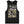 Load image into Gallery viewer, This isn’t Real Vest
