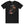 Load image into Gallery viewer, Reaper T-shirt
