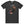 Load image into Gallery viewer, Reaper T-shirt
