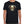 Load image into Gallery viewer, Reaper Tattoo T-shirt
