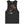 Load image into Gallery viewer, Reaper Vest
