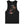 Load image into Gallery viewer, Reaper Vest
