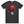 Load image into Gallery viewer, Red Mask T-shirt
