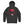 Load image into Gallery viewer, Red Mask Sweatshirt

