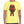 Load image into Gallery viewer, Red Trooper T-shirt
