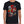 Load image into Gallery viewer, Redmask Basketball T-shirt
