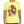 Load image into Gallery viewer, Redmask Basketball T-shirt
