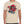 Load image into Gallery viewer, Redrace T-shirt
