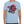 Load image into Gallery viewer, Redrace T-shirt
