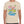 Load image into Gallery viewer, Relax Refresh Recharge T-shirt
