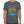 Load image into Gallery viewer, Relax Refresh Recharge T-shirt
