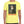 Load image into Gallery viewer, Resist Coronavirus T-shirt
