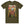 Load image into Gallery viewer, Resistance T-shirt
