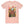 Load image into Gallery viewer, Resistance T-shirt

