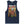 Load image into Gallery viewer, Resistance Vest
